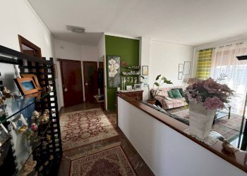 Ingresso - Four-room apartment via Giordano Bruno, 12, Moncalieri - photo 28