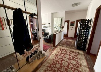 Ingresso - Four-room apartment via Giordano Bruno, 12, Moncalieri - photo 29