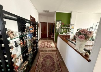 Ingresso - Four-room apartment via Giordano Bruno, 12, Moncalieri - photo 30