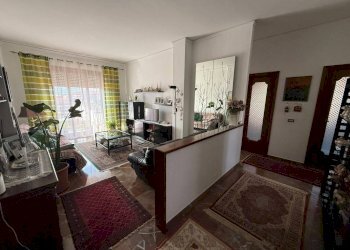 Ingresso - Four-room apartment via Giordano Bruno, 12, Moncalieri - photo 33
