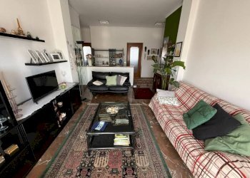 Salone - Four-room apartment via Giordano Bruno, 12, Moncalieri - photo 34