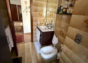 Bagno - Four-room apartment via Giordano Bruno, 12, Moncalieri - photo 38