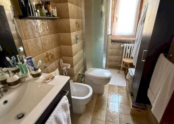 Bagno - Four-room apartment via Giordano Bruno, 12, Moncalieri - photo 40