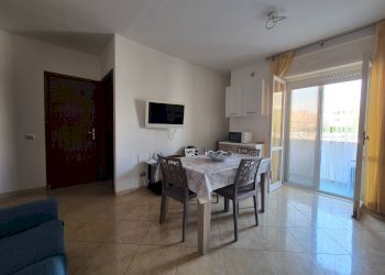 Foto 1 - Appartamento via Caprera, Catanzaro - foto 1