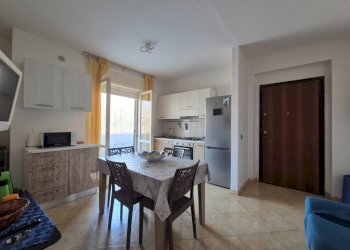 Foto 2 - Appartamento via Caprera, Catanzaro - foto 2