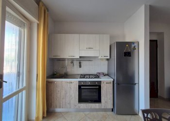 Foto 4 - Appartamento via Caprera, Catanzaro - foto 4