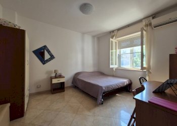 Foto 5 - Appartamento via Caprera, Catanzaro - foto 5