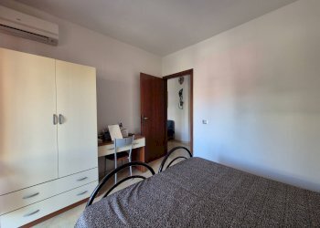 Foto 10 - Appartamento via Caprera, Catanzaro - foto 10