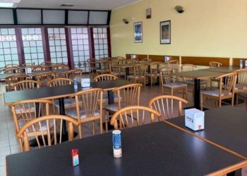 Interno non residenziale - Bar Tavola Calda - Fredda Buttigliera Alta - foto 4