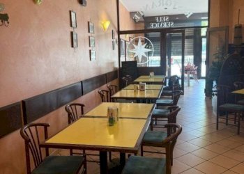 Interno non residenziale - Bar Tavola Calda - Fredda Buttigliera Alta - foto 5