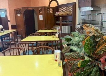 Interno non residenziale - Bar Tavola Calda - Fredda Buttigliera Alta - foto 9