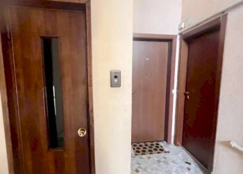 Interno palazzo - Two-room apartment via Scrivia, 5, Milano (neighborhood Ticinese) - photo 16