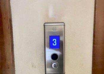 Altro - Two-room apartment via Scrivia, 5, Milano (neighborhood Ticinese) - photo 18