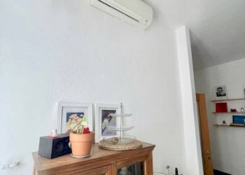 Salone - Two-room apartment via Scrivia, 5, Milano (neighborhood Ticinese) - photo 27
