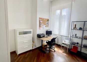 Ufficio - Bilocale via Scrivia, 5, Milano (zona Ticinese) - foto 43
