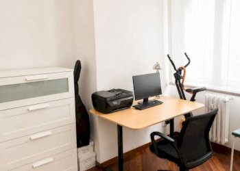 Studio - Bilocale Milano (zona Ticinese) - foto 7
