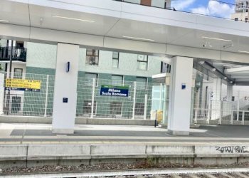 Facciata - Bilocale Milano (zona Ticinese) - foto 12