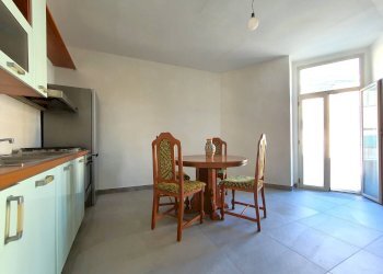Foto 3 - Bilocale via Vincenzo Ciaccio, Catanzaro - foto 3