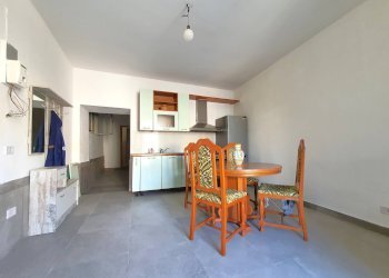 Foto 4 - Bilocale via Vincenzo Ciaccio, Catanzaro - foto 4
