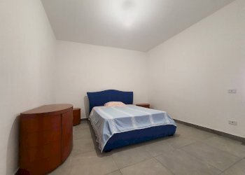 Foto 5 - Bilocale via Vincenzo Ciaccio, Catanzaro - foto 5