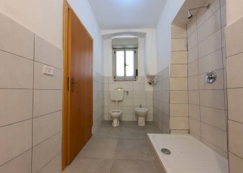 Foto 7 - Bilocale via Vincenzo Ciaccio, Catanzaro - foto 7