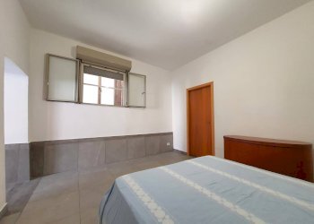 Foto 9 - Bilocale via Vincenzo Ciaccio, Catanzaro - foto 9