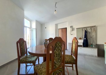 Foto 10 - Bilocale via Vincenzo Ciaccio, Catanzaro - foto 10
