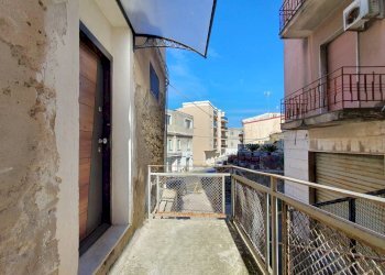 Foto 1 - Bilocale via Vincenzo Ciaccio, Catanzaro - foto 1