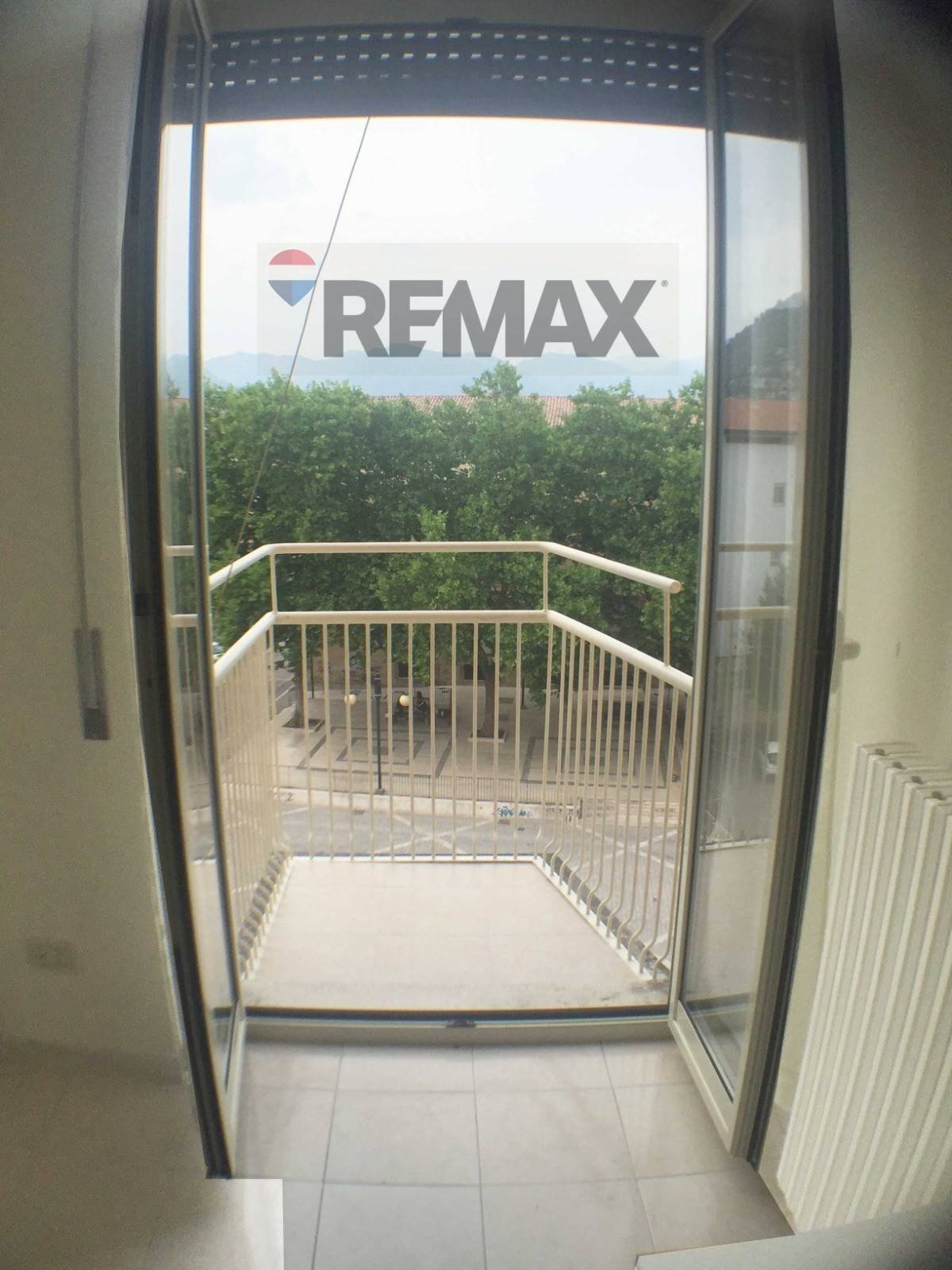Balcone - Non-buildable land Cassino - photo 1