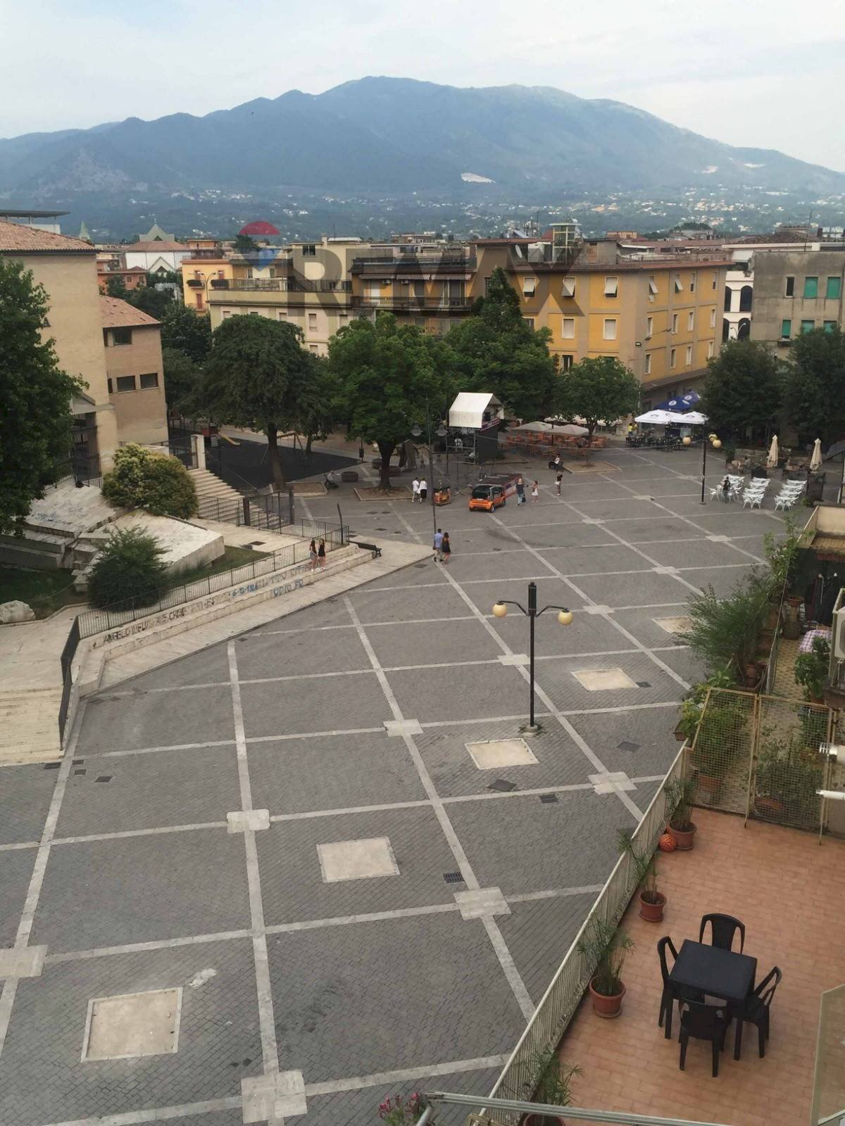Edificio all\'aperto - Non-buildable land Cassino - photo 2