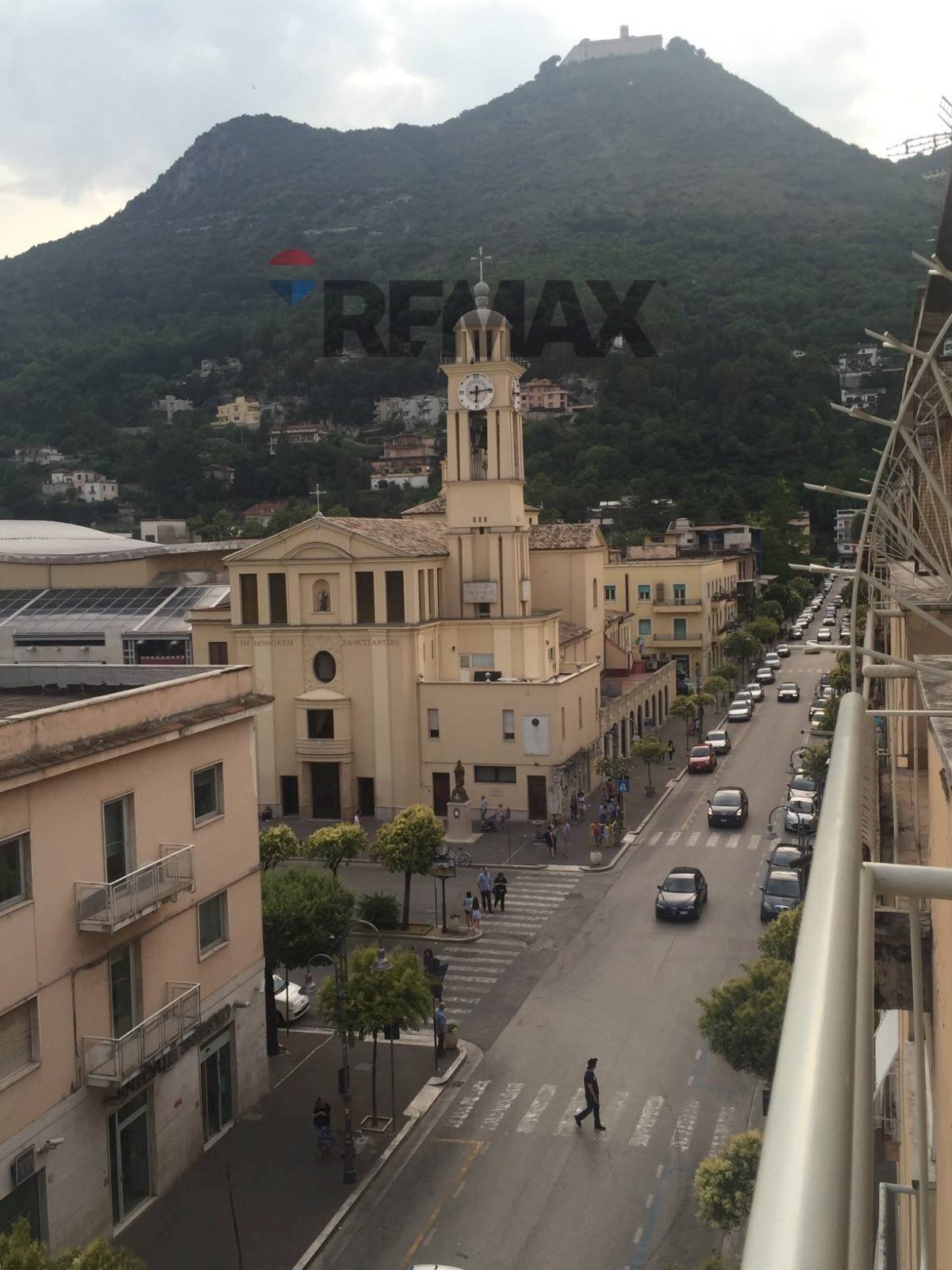 Edificio all\'aperto - Non-buildable land Cassino - photo 3
