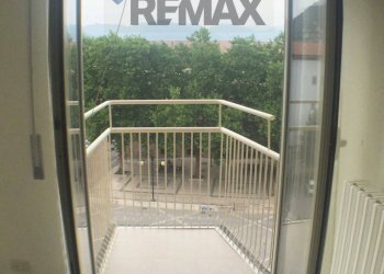 Balcone - Terreno non edificabile Cassino - foto 1