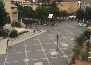 Edificio all\'aperto - Terreno non edificabile Cassino - foto 2