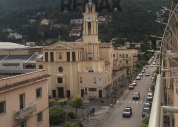 Edificio all\'aperto - Terreno non edificabile Cassino - foto 3