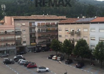 Edificio all\'aperto - Terreno non edificabile Cassino - foto 4