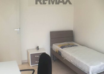 Camera / camera da letto - Terreno non edificabile Cassino - foto 6