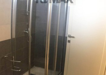 Bagno - Terreno non edificabile Cassino - foto 7