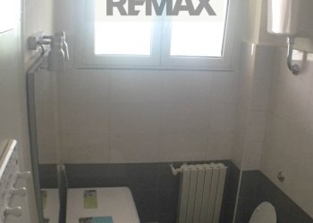 Bagno - Terreno non edificabile Cassino - foto 8
