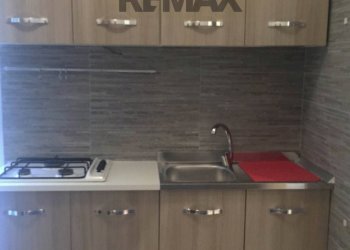 Cucina - Terreno non edificabile Cassino - foto 10