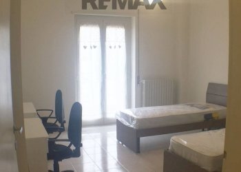 Camera / camera da letto - Terreno non edificabile Cassino - foto 11