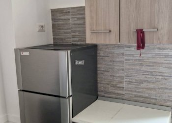 Cucina - Terreno non edificabile Cassino - foto 12