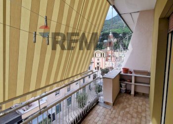 Balcone - Terreno non edificabile Cassino - foto 13