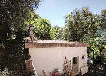 Vista - Apartment via Ca' De Mussi, Genova (neighborhood Marassi) - photo 35