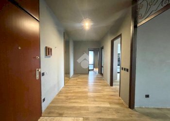 Apartment Corso Roma, Borgomanero - photo 3
