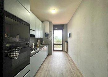 Apartment Corso Roma, Borgomanero - photo 6