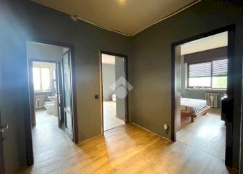 Apartment Corso Roma, Borgomanero - photo 7