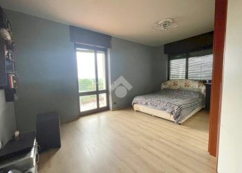 Apartment Corso Roma, Borgomanero - photo 8