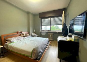 Apartment Corso Roma, Borgomanero - photo 9