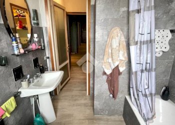 Apartment Corso Roma, Borgomanero - photo 10