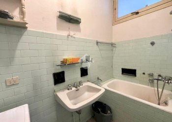 Apartment Corso Roma, Borgomanero - photo 11